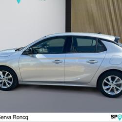Opel Corsa 1.2 75ch Elegance Business Roncq