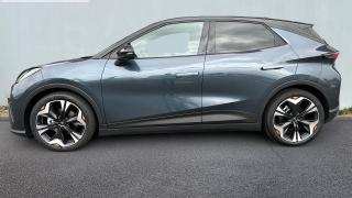 Cupra Raval  - photo 1