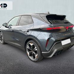 Cupra Raval 211 ch Endurance occasion - Angers - photo 3/13
