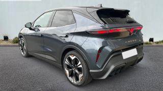 Cupra Raval  - photo 2