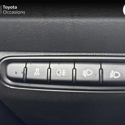 Fiat 500 II e 118ch Ic&ocirc;ne Le Mans