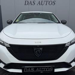 Peugeot 308 SW 2e generation 1.5 BlueHDi 130ch Active Pack TVA RECUP Saint-L&eacute;ger-de-Lini&egrave;res