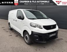 Peugeot Expert La Grand-Croix