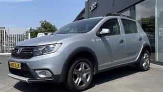 Dacia Sandero  - photo 2