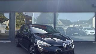 Renault Clio 5  - photo 0