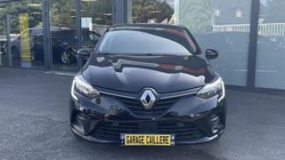 Renault Clio 5  - photo 1