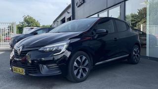 Renault Clio 5  - photo 2