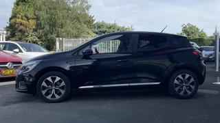 Renault Clio 5  - photo 3