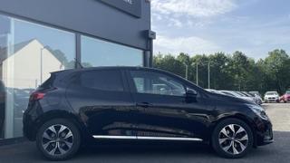 Renault Clio 5  - photo 4