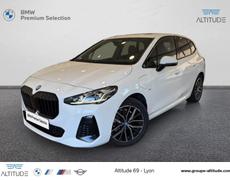 BMW Serie 2 Active Tourer Limonest