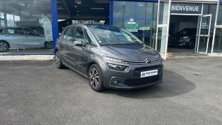 Citroen C4 Spacetourer  - Business - photo 1