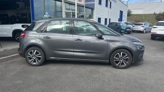 Citroen C4 Spacetourer  - Business - photo 2