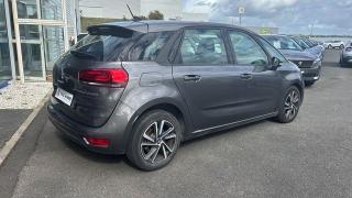 Citroen C4 Spacetourer  - Business - photo 3