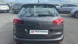 Citroen C4 Spacetourer  - Business - photo 4