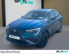 Renault Arkana Roncq