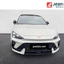 Cupra Leon 1.5 eTSI Hybrid 150 ch DSG7 V occasion - V&eacute;traz-Monthoux - photo 2/18