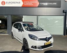 Renault Grand Scenic 4