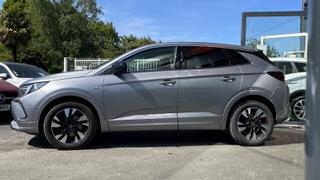 Opel Grandland  - Business - photo 3