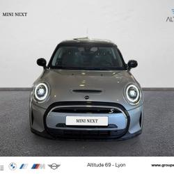 Mini Mini Cooper SE 184ch Edition Premium BVA 5CV occasion - Limonest - photo 2/32