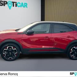 Opel Mokka Electric 136ch GS occasion - Roncq - photo 2/26