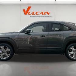 Mazda MX-30 MX-30 e-Skyactiv 145 ch Prime-Line Bourgoin-Jallieu