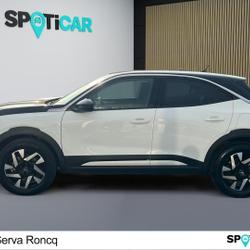 Opel Mokka Electric 136ch Elegance occasion - Roncq - photo 2/26