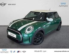 Mini Mini Limonest