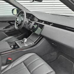 Land Rover Range Rover Evoque 1.5 P270e PHEV 269ch Dynamic SE Cesson-S&eacute;vign&eacute;