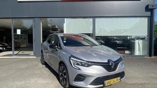 Renault Clio 5  - Intens - photo 0