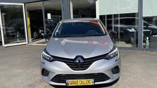 Renault Clio 5  - Intens - photo 1