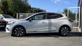 Renault Clio 5  - Intens - photo 3