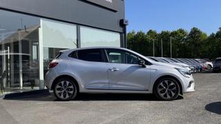 Renault Clio 5  - Intens - photo 4
