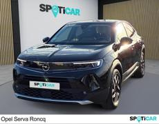 Opel Mokka Roncq