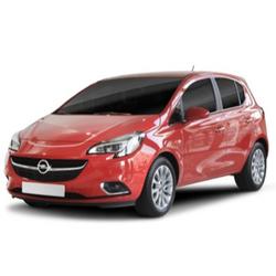 Opel Corsa Corsa 1.4 90 ch Color Edition Mouilleron-le-Captif