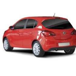 Opel Corsa Corsa 1.4 90 ch Color Edition Mouilleron-le-Captif