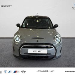 Mini Mini Cooper SE 184ch Edition Camden BVA 5CV occasion - Limonest - photo 2/35