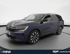 Renault Espace 5