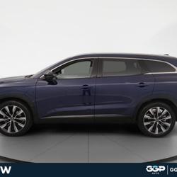 Renault Espace 5 1.2 E-Tech full hybrid 200ch Techno 7 places - 25 Feignies