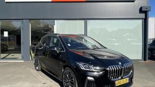 BMW Serie 2 Active Tourer  - M Sport - photo 0