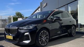 BMW Serie 2 Active Tourer  - M Sport - photo 2