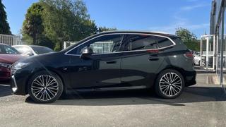 BMW Serie 2 Active Tourer  - M Sport - photo 3