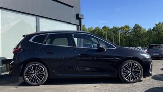 BMW Serie 2 Active Tourer  - M Sport - photo 4