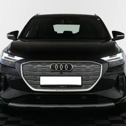 Audi Q4 e-tron 35 Advanced MATRIX/MMI/KOMFORT-PACK/19 H&eacute;nin-Beaumont