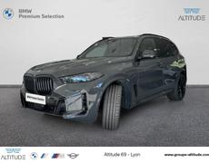 BMW X5 Limonest