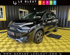 Citroen C3 Aircross Quéven