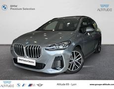BMW Serie 2 Active Tourer Limonest
