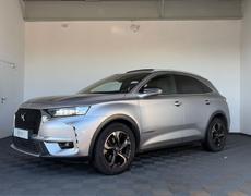DS DS7 Crossback Mouilleron-le-Captif