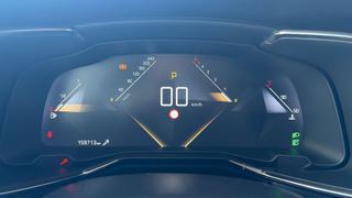 DS DS7 Crossback  - photo 1
