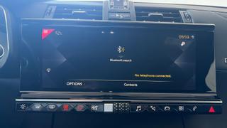 DS DS7 Crossback  - photo 2