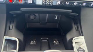 DS DS7 Crossback  - photo 4